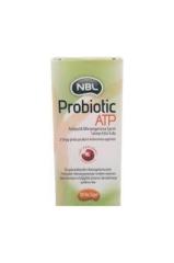 NBL Probiotic Atp 10 Saşe