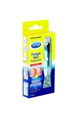 Scholl Tırnak Mantarı Giderici 3.8ml 5038483956403