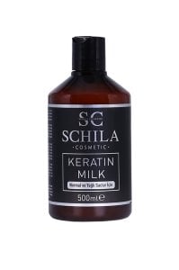 Schila Keratin Sütü 500 ml 8681515088985