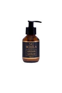 Schila Argan Serum 100 ml 8681515088978