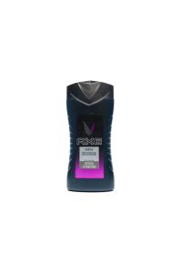 Axe Duş Jeli Excite 250ml  42182740