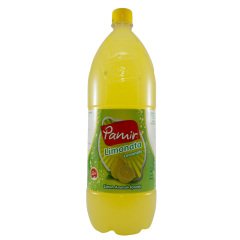 Pamir Limonata 2 lt. 6 Adet