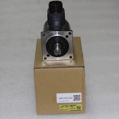 A860-2109-T302 FANUC DEVİR ENCODER