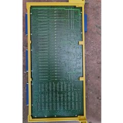 A16B-1212-0220/02A  FANUC I/O KARTI