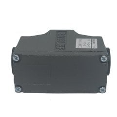 BALLUFF BNS 819-B02-D12 LİMİT SWITCH