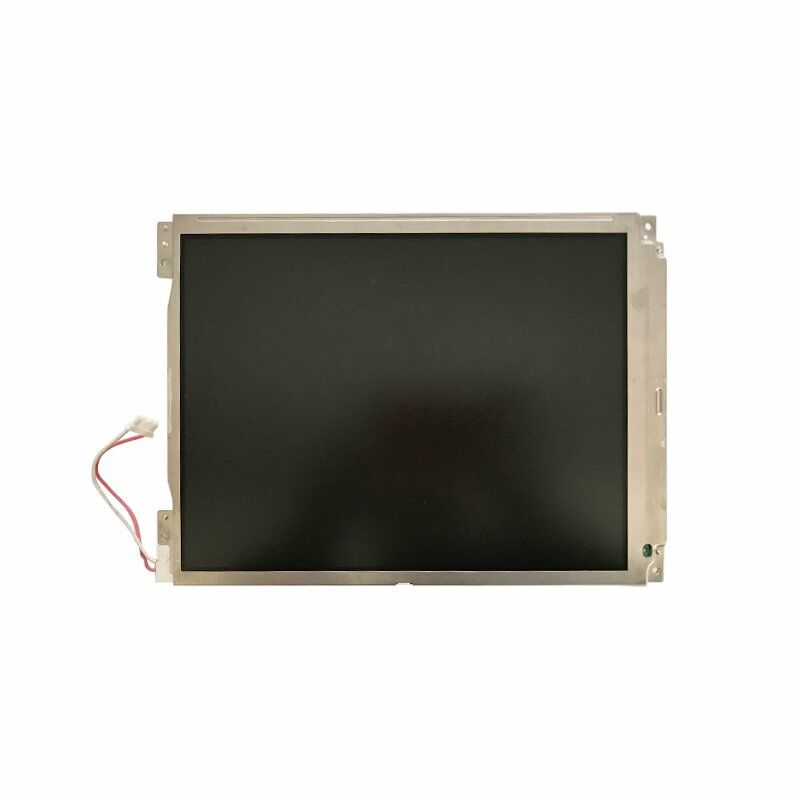 SHARP LQ10D368 FANUC LCD EKRAN