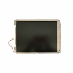 SHARP LQ10D368 FANUC LCD EKRAN
