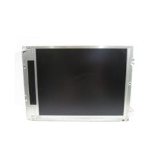 SHARP LQ084V1DG21 FANUC LCD EKRAN
