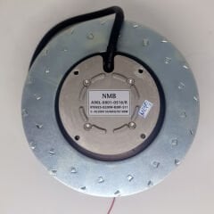 A90L-0001-0516/R FANUC SPINDLE MOTOR FANI