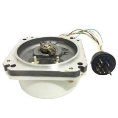 MITSUBISHI OSA104 ENCODER