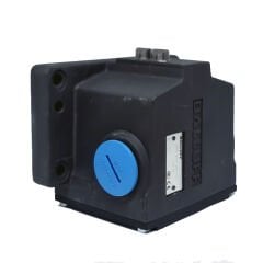 BALLUFF BNS 819-D02-D12-100-10 LİMİT SWITCH