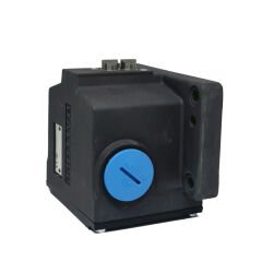 BALLUFF BNS 819-D02-D12-100-10 LİMİT SWITCH