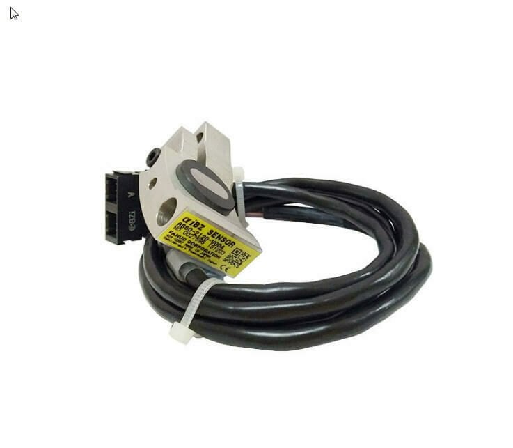 A860-2120-V004 FANUC DEVİR ENCODER iBZ SENSOR