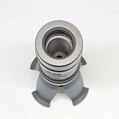 SM JIS B6339 BT40 COLLET