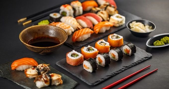 Sushi Sepeti ile Sushi Yapımında Sık Yapılan Hatalar ve Çözümleri