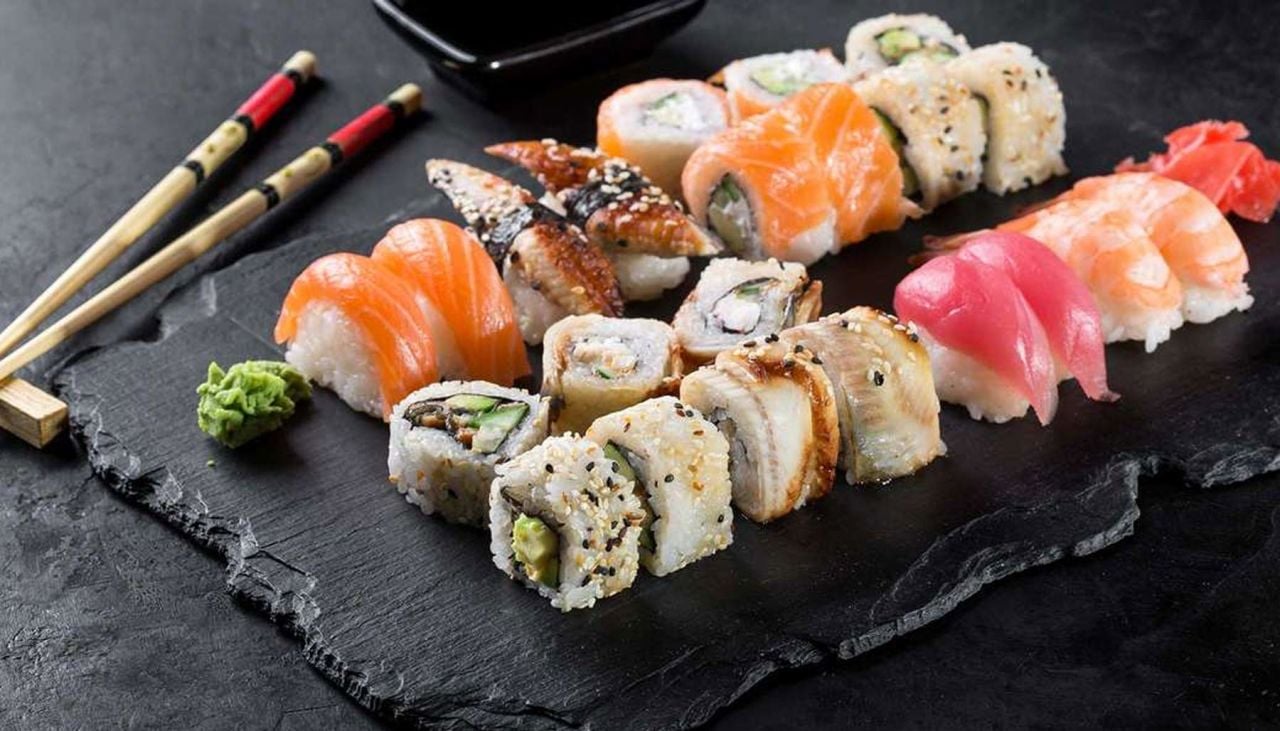 Sushi Sepeti ile Sushi Yapımında Sık Yapılan Hatalar ve Çözümleri