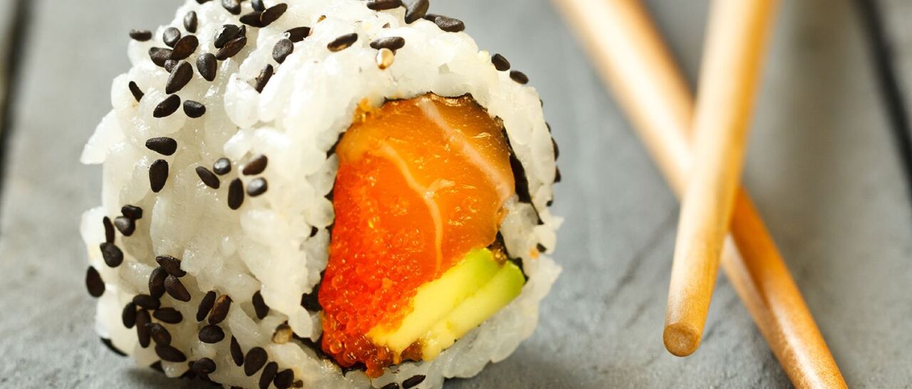 Sushi Sepeti ile Çin Mutfağında Deniz Ürünleri: Lezzetli Tarifler ve İpuçları