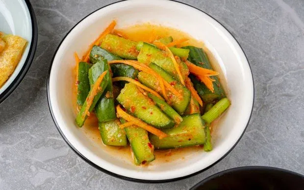 Sushi Sepeti ile Dünya Mutfağının 5 İkonik Yemek Tarifi