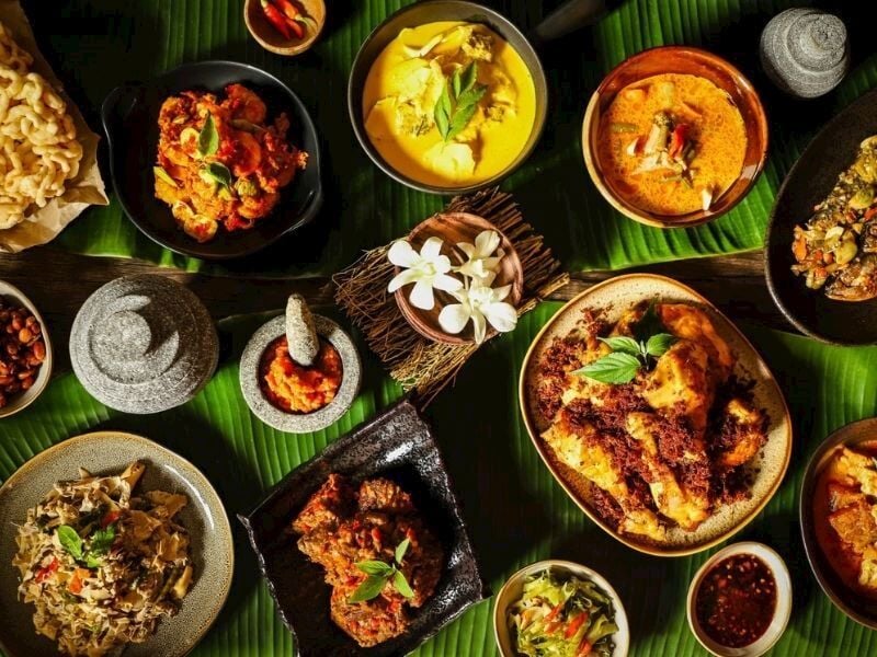 Sushi Sepeti ile Dünya Çapında Atıştırmalıklar: 5 Ülkenin Popüler Atıştırmalıkları ve Tarifleri