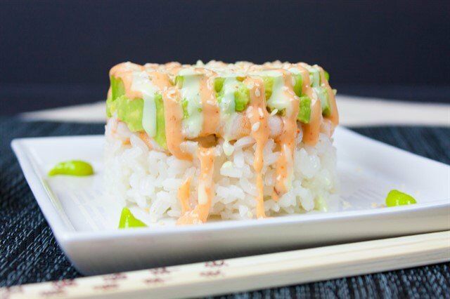 Sushi Sepeti ile Sushi İçin Doğru Pirinç Seçimi ve Hazırlanışı