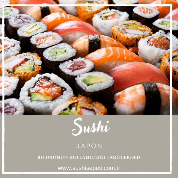 Kikkoman  Az Tuzlu Soya Sosu 20 lt