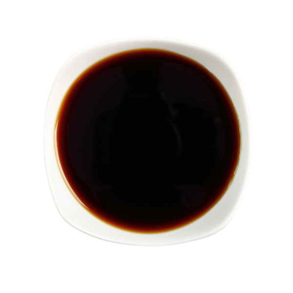 Amoy  Soya Sosu 750 ml