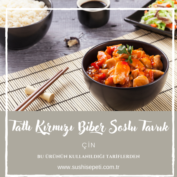 Amoy  Soya Sosu 750 ml