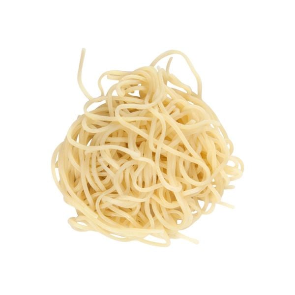 Frozen Ramen Donuk 200 gr x 5 ad 1 kg (Frozen Ramen) 1 Ad.