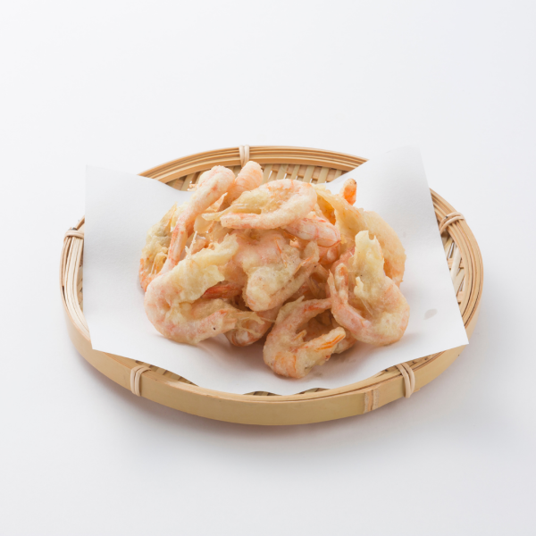 Yuvarlak Soba Tabağı (Bambu) 23 Cm