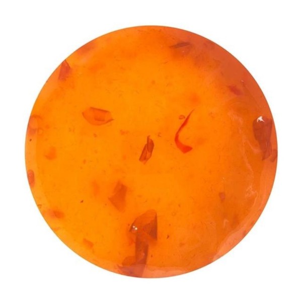 Lee Kum Kee Erik Sos 260 gr