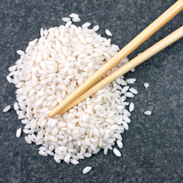 Nishiki Sushi Pirinci 10 kg