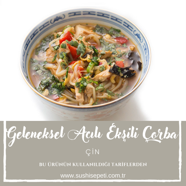 Clearspring Organik Silken Tofu 300 g.