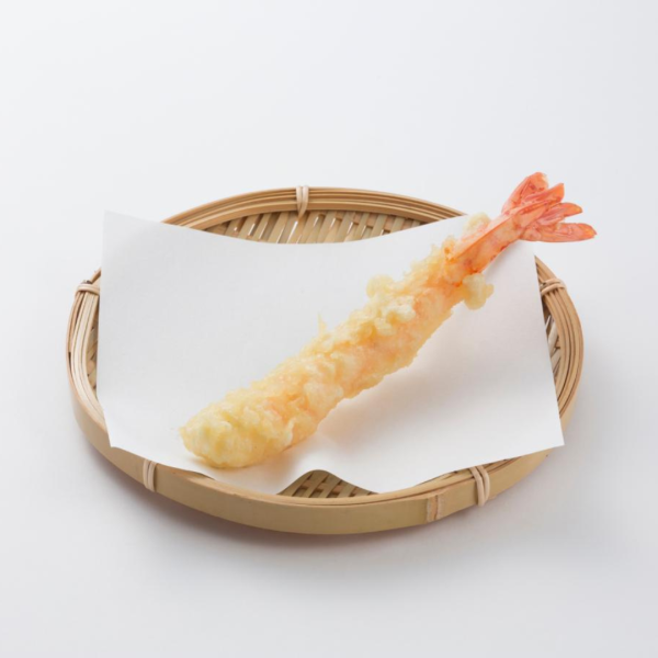 Greatwall Tempura Unu 200 Gr