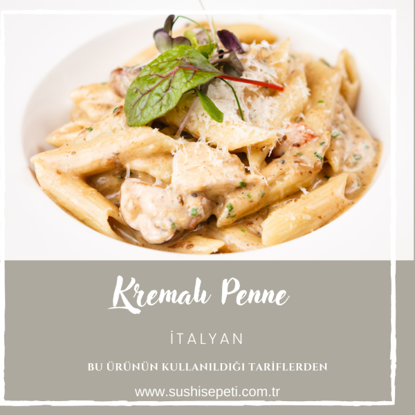 Milkeese Yemek Kreması Şekersiz 1 Lt
