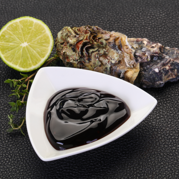 Chefline Asia İstiridye Sos 150 ml