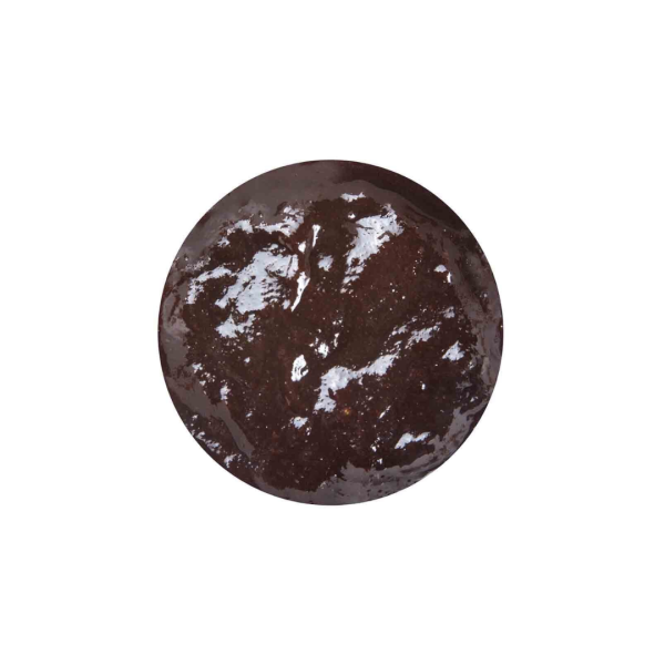 Lee Kum Kee Hoisin Sos 2270 gr x6 (Ad: 854₺)