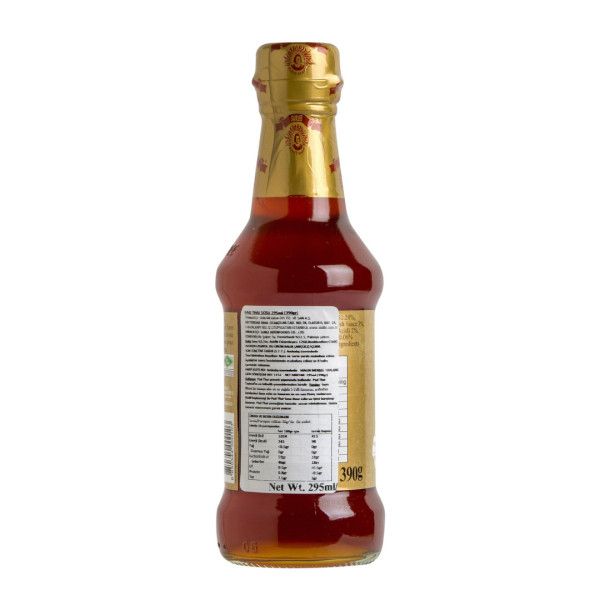 Suree Pad Thai Sos 295 Ml x12 (Ad: 180₺)