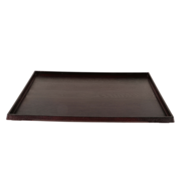 Servis Tepsisi 36x27 Cm