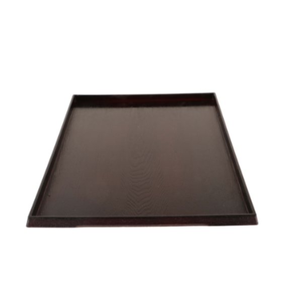 SERVİS  TEPSİSİ 42,3x30,5 Cm