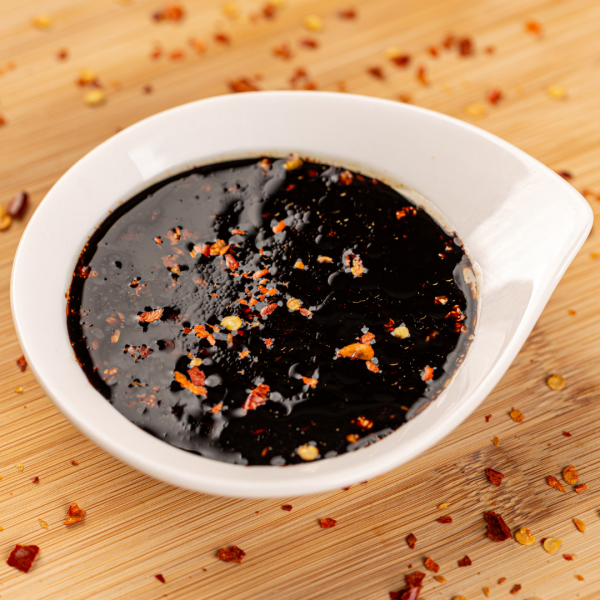 Dragon Pearl Teriyaki Sos 710 Gr