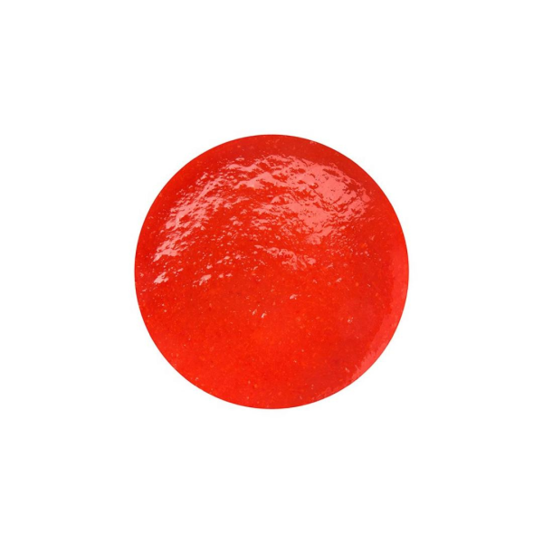 Let's Sriracha Sos 2.2 Kg x6 (Ad: 410₺)