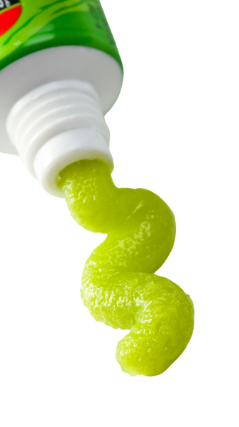 Miyata Wasabi Paste  43 g