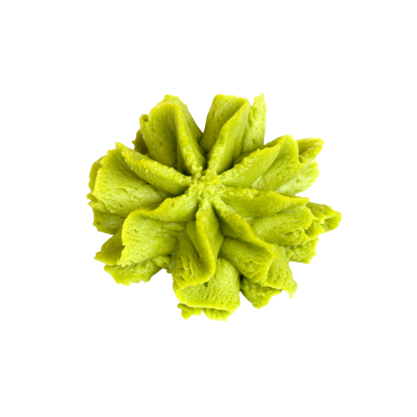 Miyata Wasabi Paste  43 g