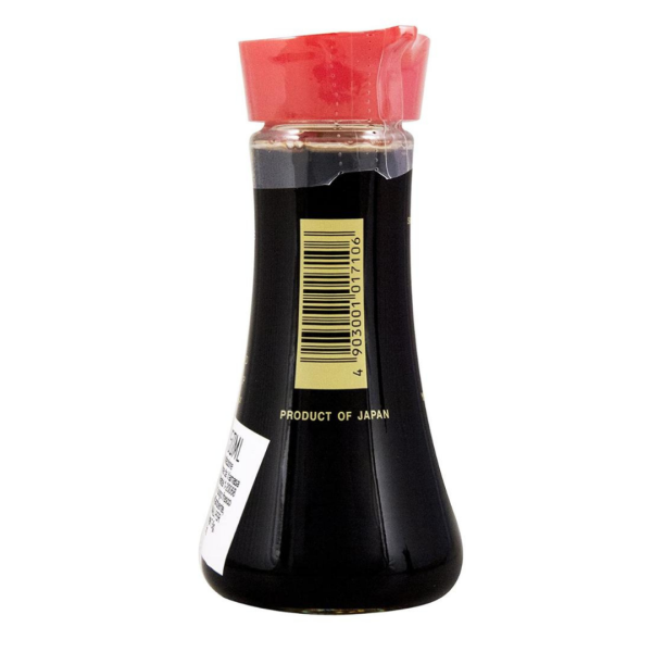 Yamasa Soya Sosu 150 Ml x12 (Ad: 160₺)