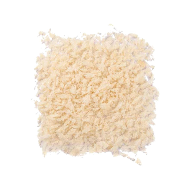 Tirmata Panko Ekmek Kırıntısı 1 kg x10 (Ad: 100₺)