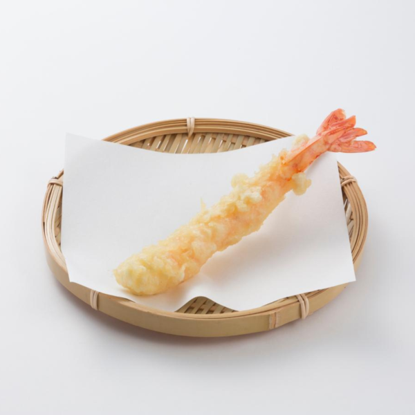 Kaneshiro Tempura Paneleme Harcı (Batter Mix Flour) 1 Kg