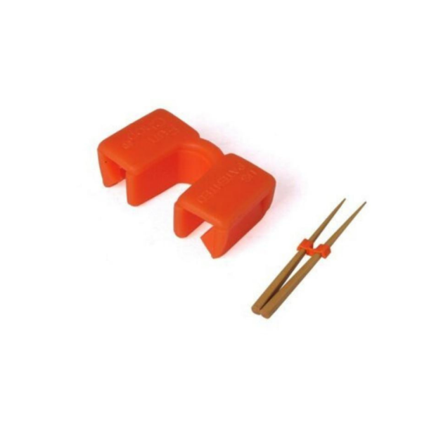 Chopstick Öğretici Aparat x50 (Ad: 20₺)