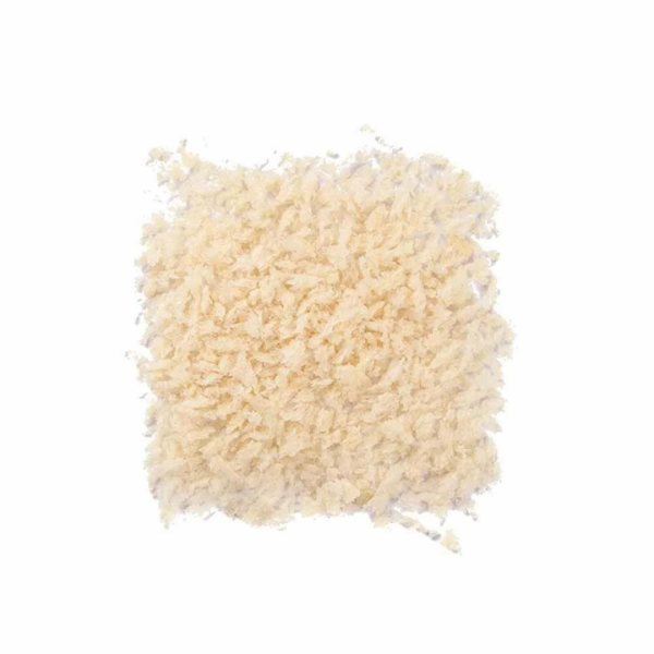 Tassya Panko Ekmek Kırıntısı (Bread Crumbs ) 1 Kg