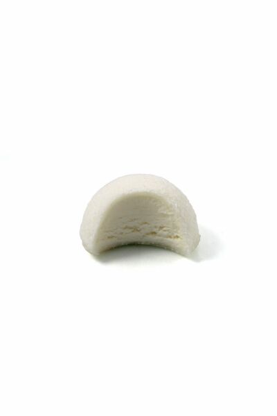 Hindistan Cevizli Mochi