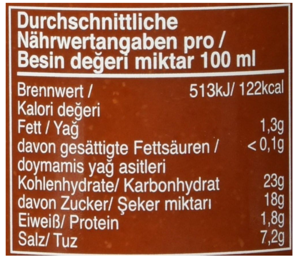 Flying Goose Sriracha Acı Chilli Biberi Sosu 455 Ml